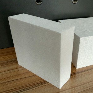 任丘EPS 模塑聚苯板